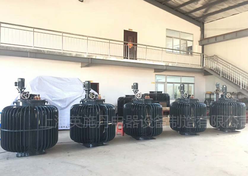 �c(di��n)��DƬ�ɿ�������D