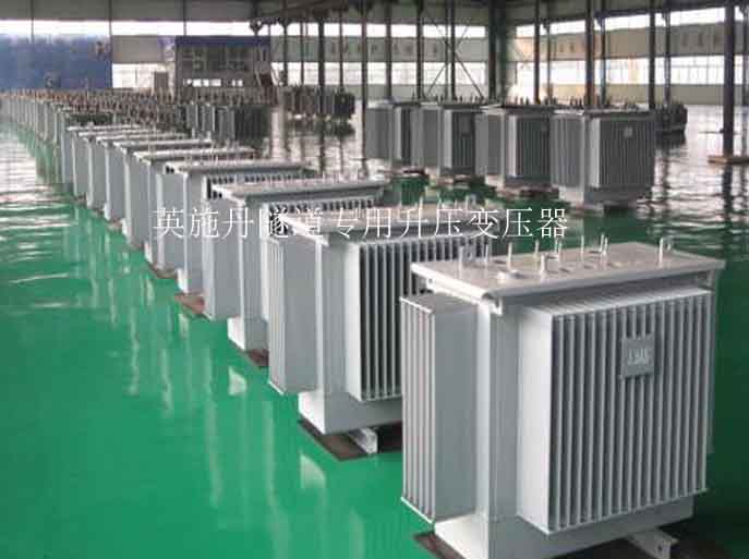 �c��DƬ�ɿ�������D