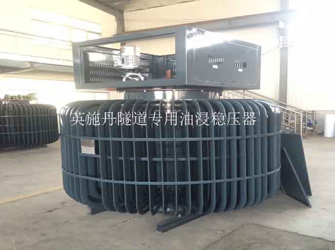 �c(di��n)��DƬ�ɿ�������D