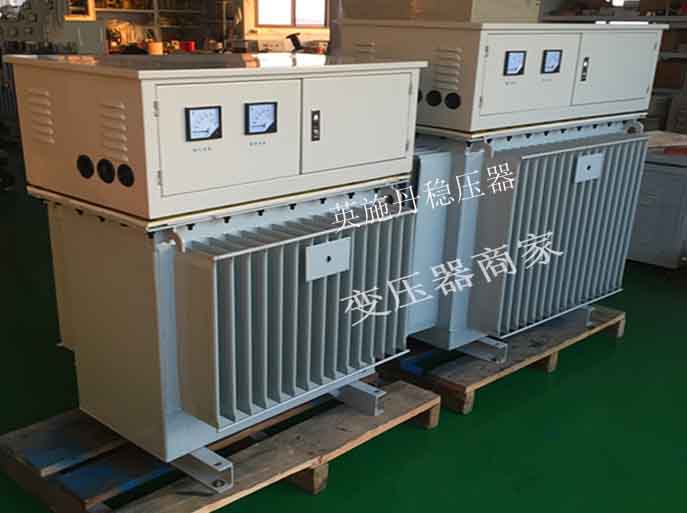 �c(di��n)��DƬ�ɿ�������D