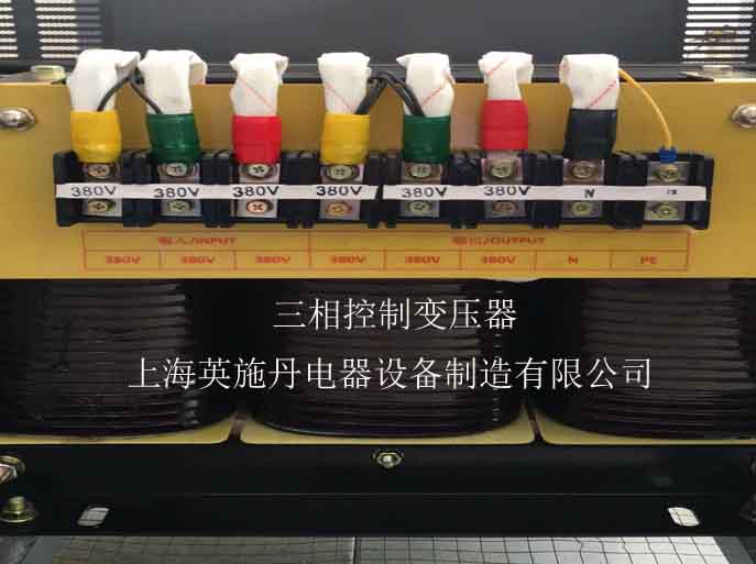 �c(di��n)��DƬ�ɿ�������D