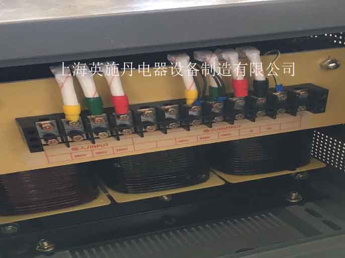 �c(di��n)��DƬ�ɿ�������D