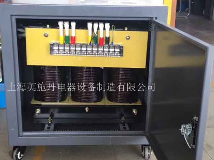 �c(di��n)��DƬ�ɿ�������D