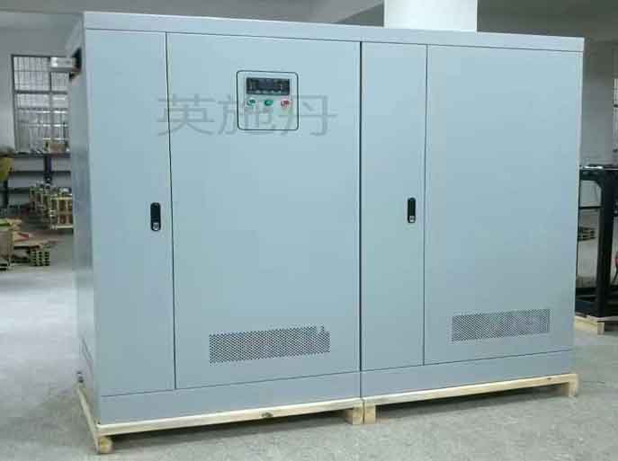 �c��DƬ�ɿ�������D