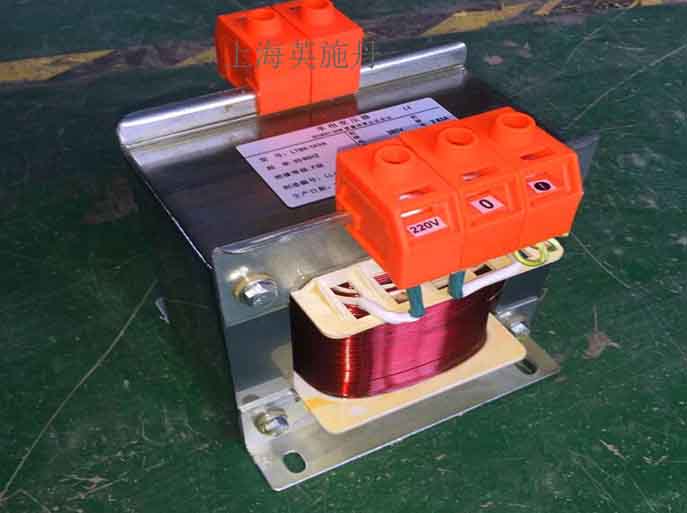 �c��DƬ�ɿ�������D