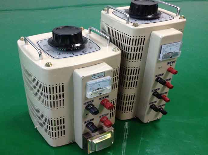 �c(di��n)��DƬ�ɿ�������D