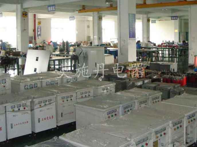 �c��DƬ�ɿ�������D