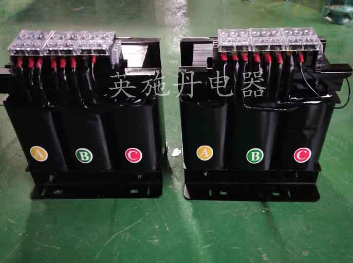 �c(di��n)��DƬ�ɿ�������D