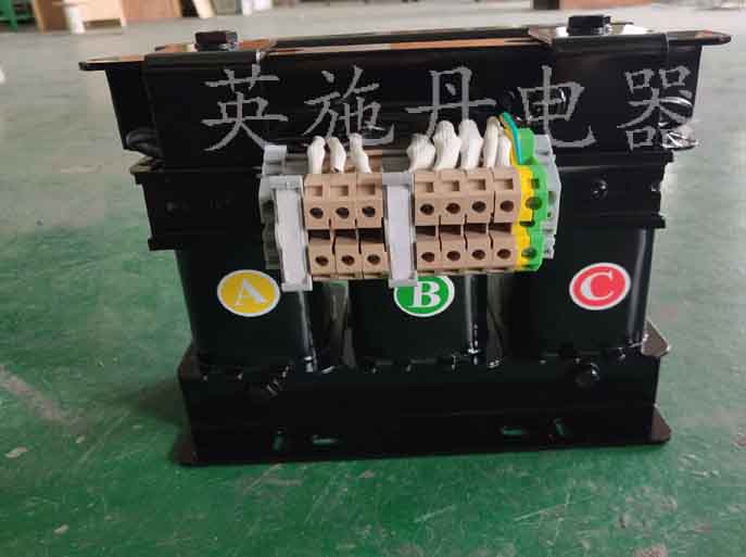 �c��DƬ�ɿ�������D