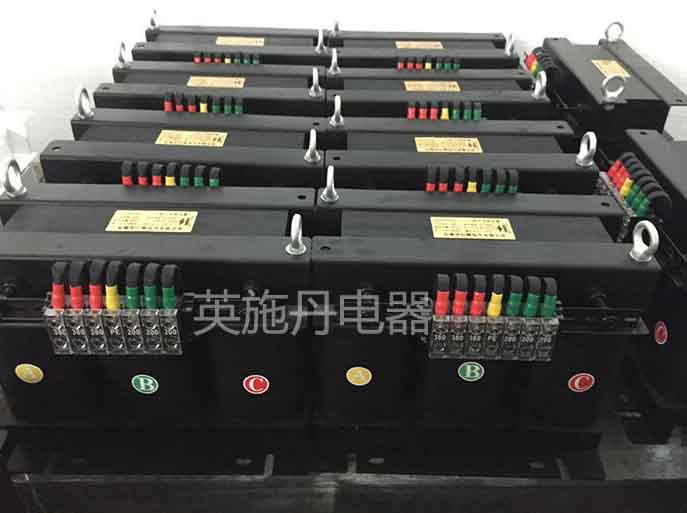 �c��DƬ�ɿ�������D