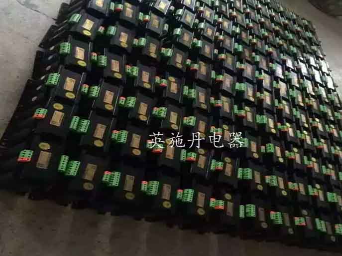 �c(di��n)��DƬ�ɿ�������D