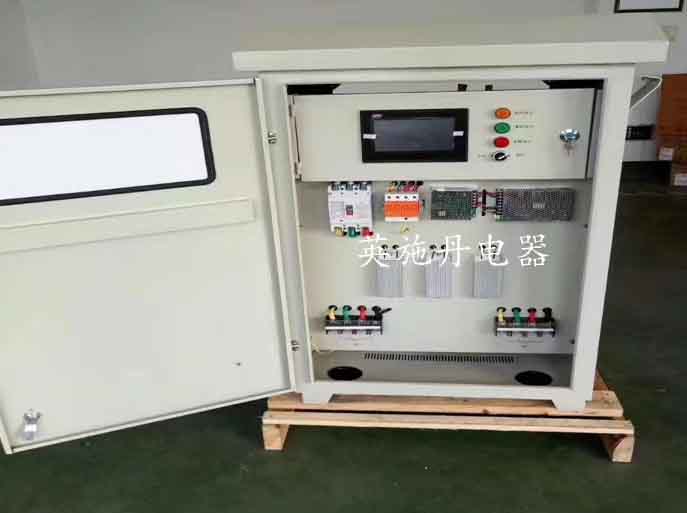 �c��DƬ�ɿ�������D