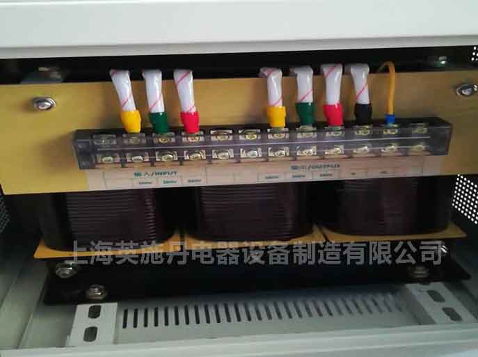 �c��DƬ�ɿ�������D