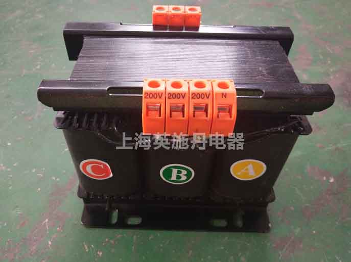 �c��DƬ�ɿ�������D