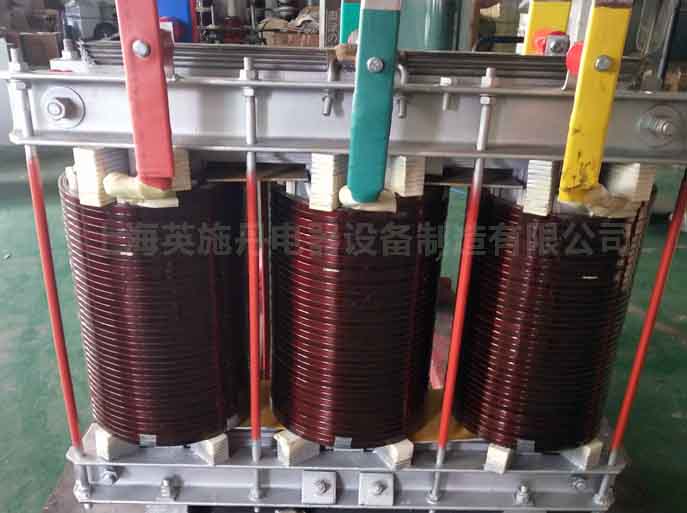 �c��DƬ�ɿ�������D