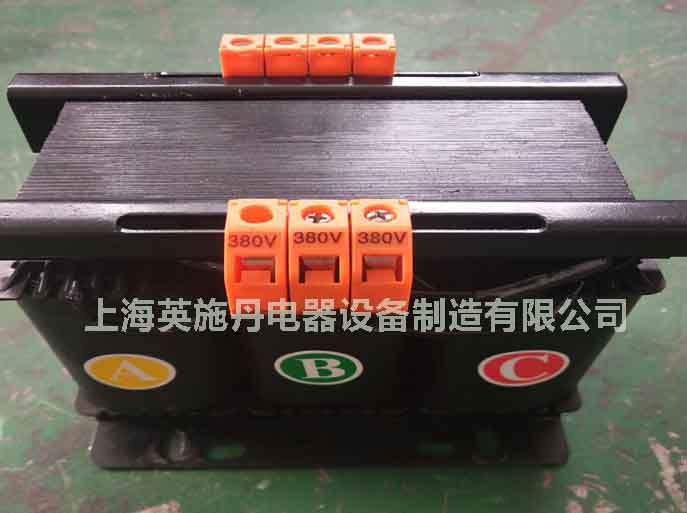 �c(di��n)��DƬ�ɿ�������D