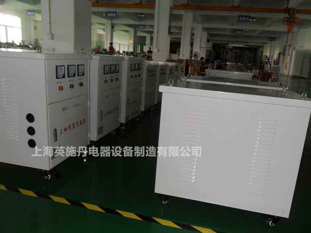 �c(di��n)��DƬ�ɿ�������D