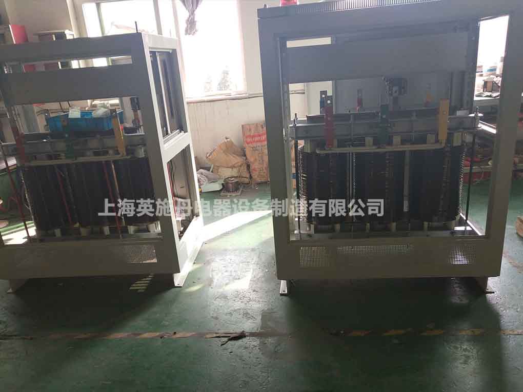 �c��DƬ�ɿ�������D