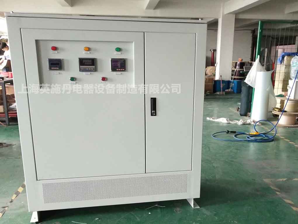 �c��DƬ�ɿ�������D