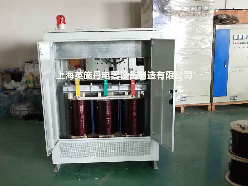 �c��DƬ�ɿ�������D