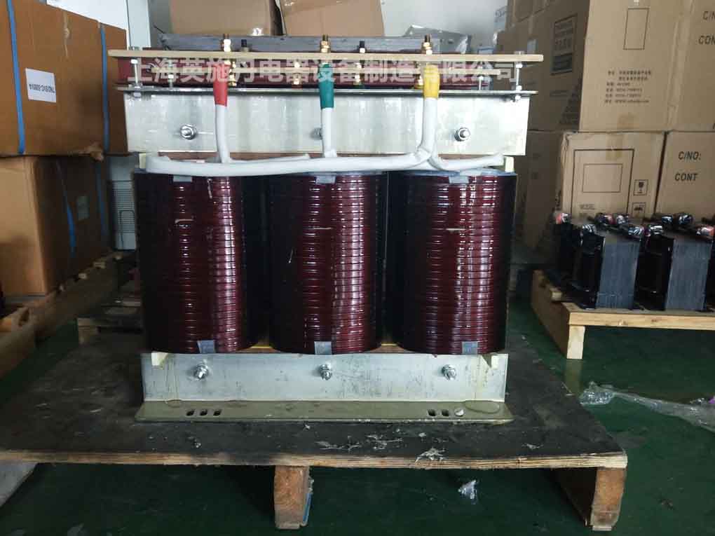 �c(di��n)��DƬ�ɿ�������D