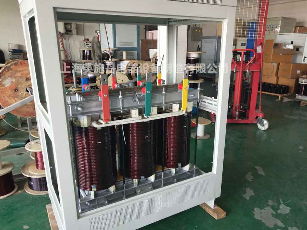 �c(di��n)��DƬ�ɿ�������D