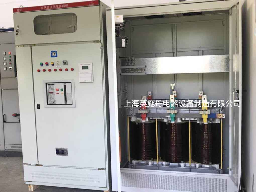 �c��DƬ�ɿ�������D