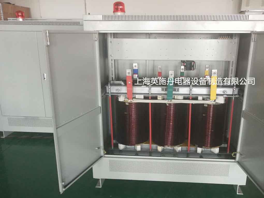 �c��DƬ�ɿ�������D