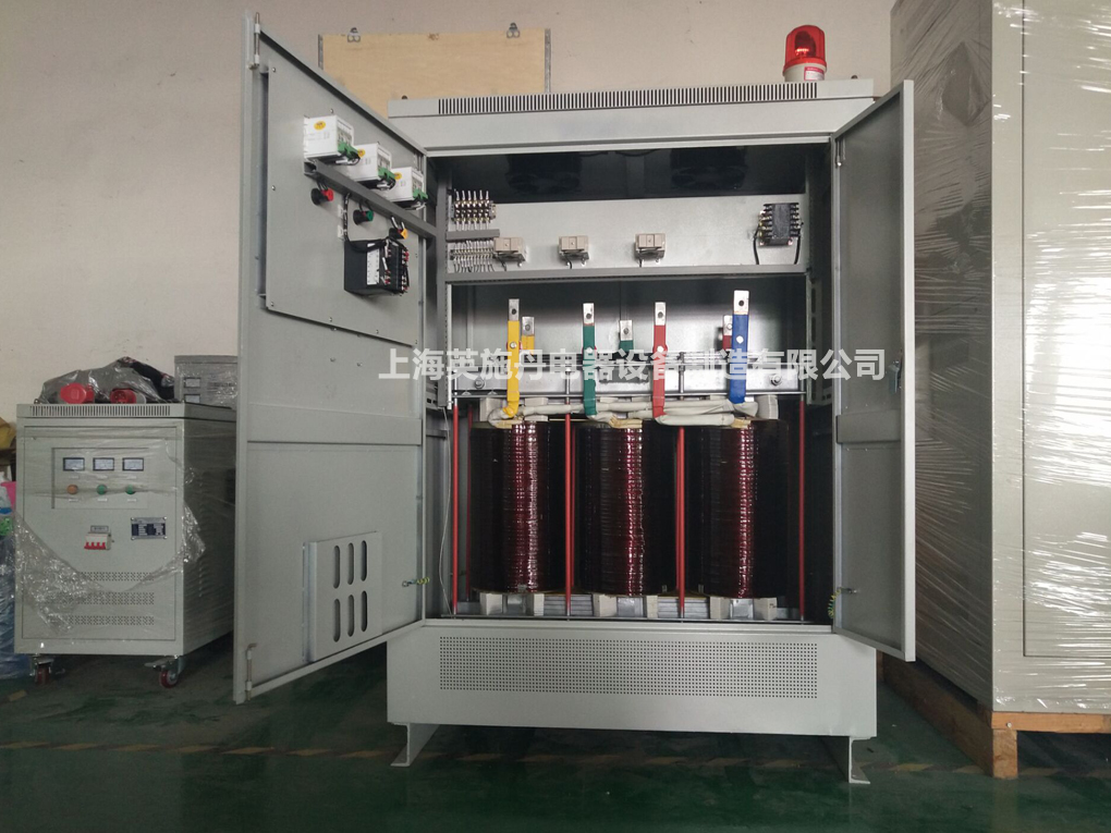 �c(di��n)��DƬ�ɿ�������D