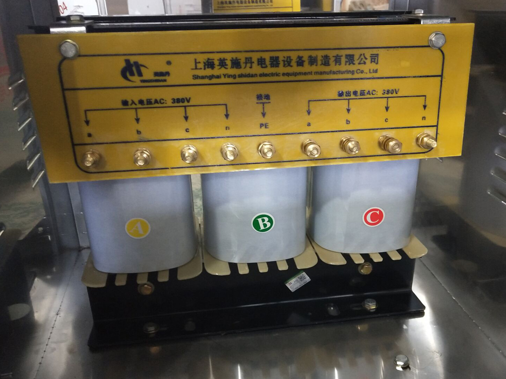 �c(di��n)��DƬ�ɿ�������D