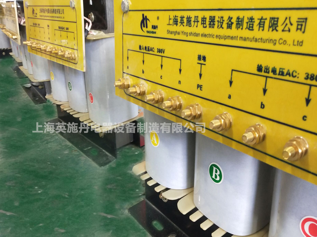 �c(di��n)��DƬ�ɿ�������D