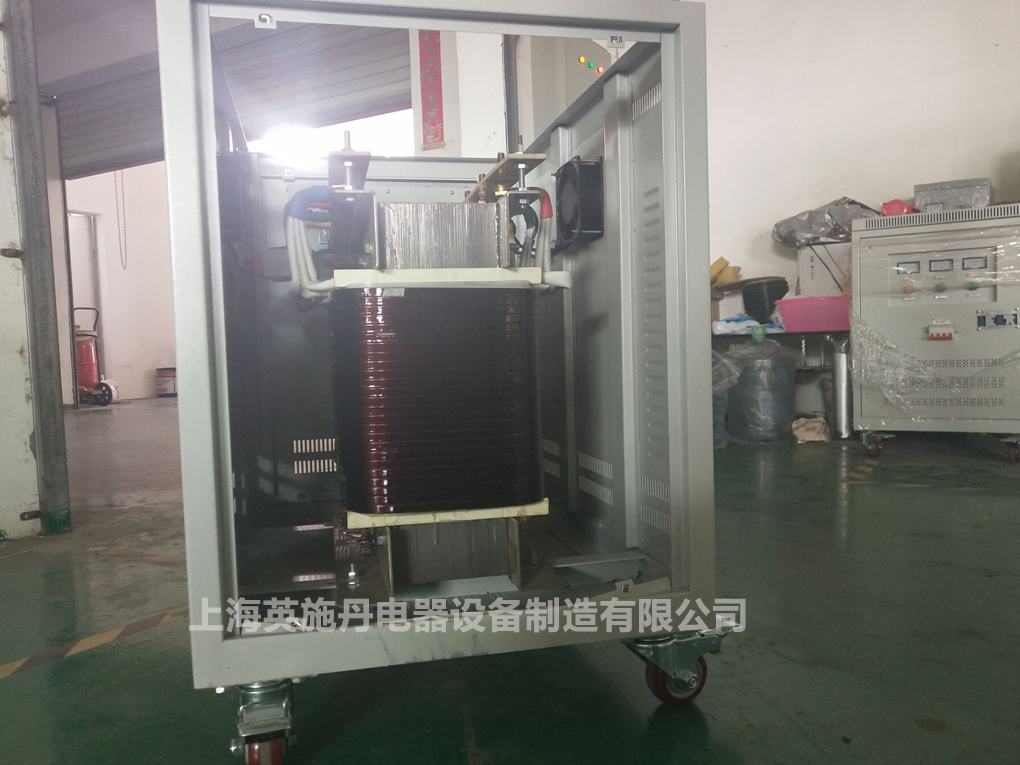 �c(di��n)��DƬ�ɿ�������D