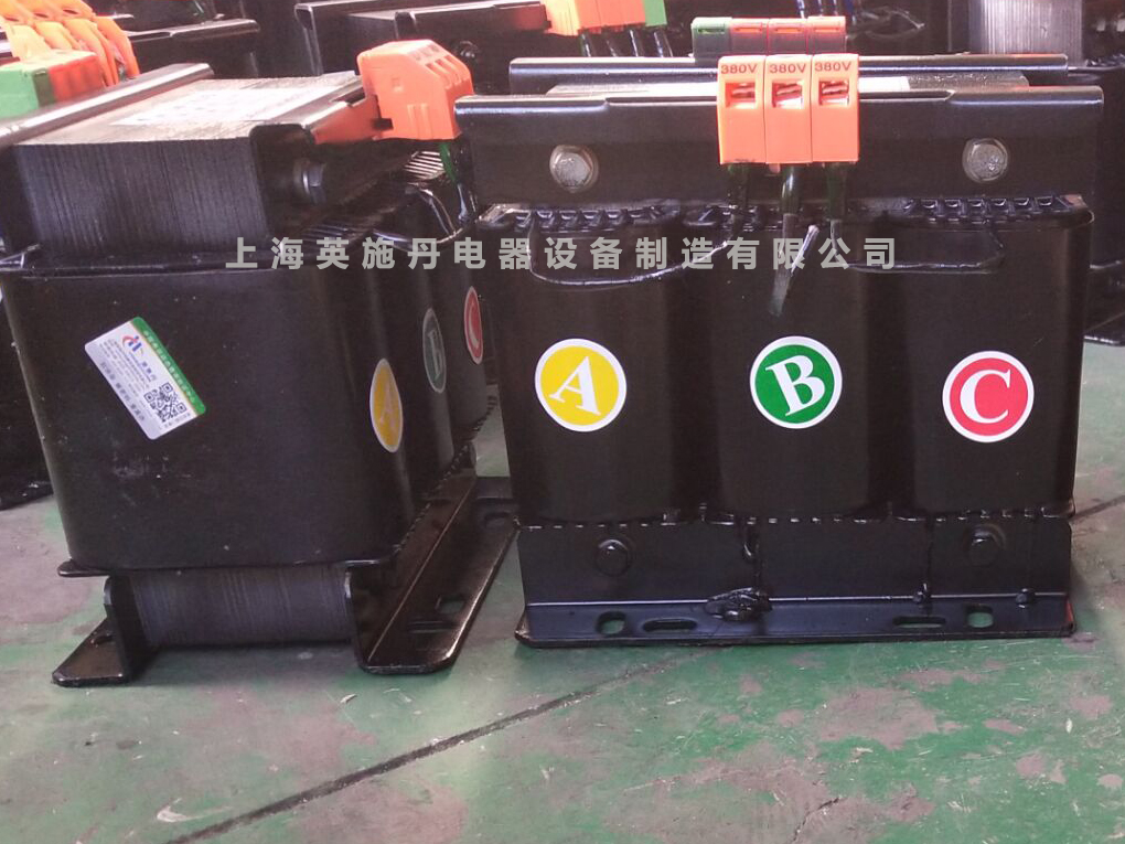 �c��DƬ�ɿ�������D