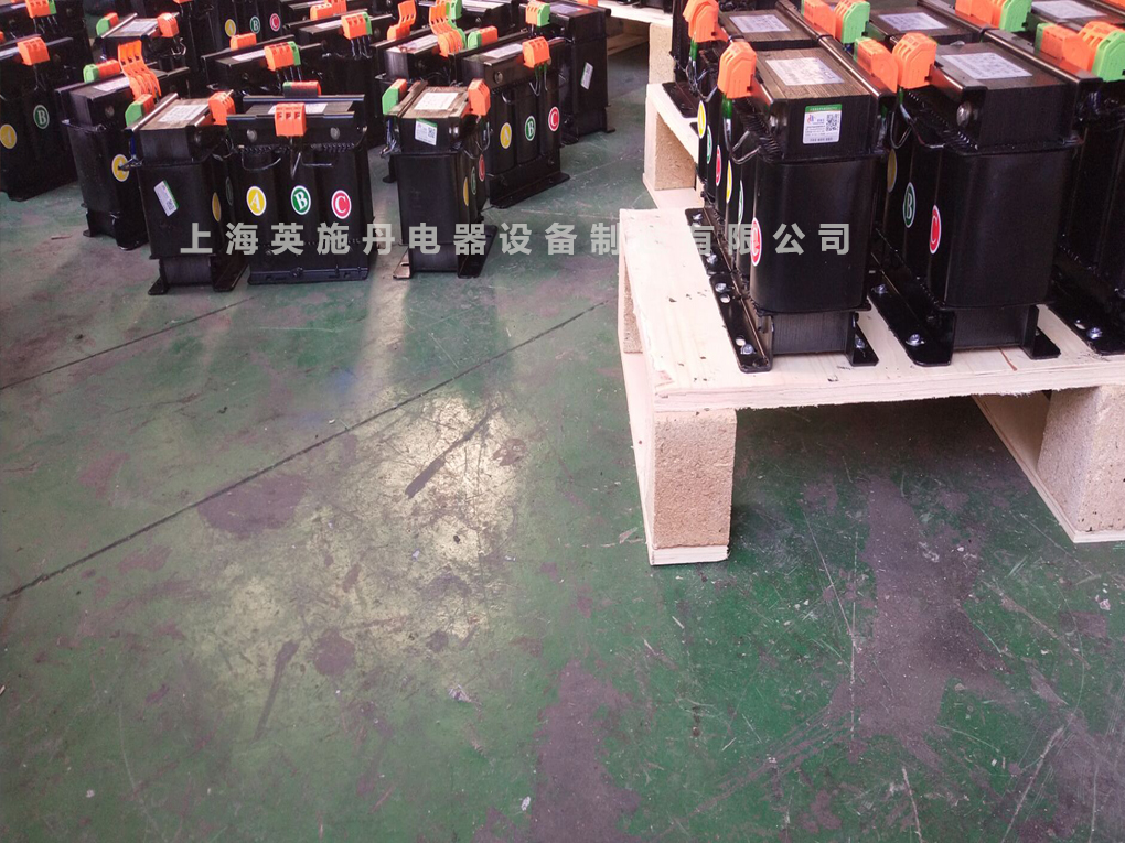 �c(di��n)��DƬ�ɿ�������D