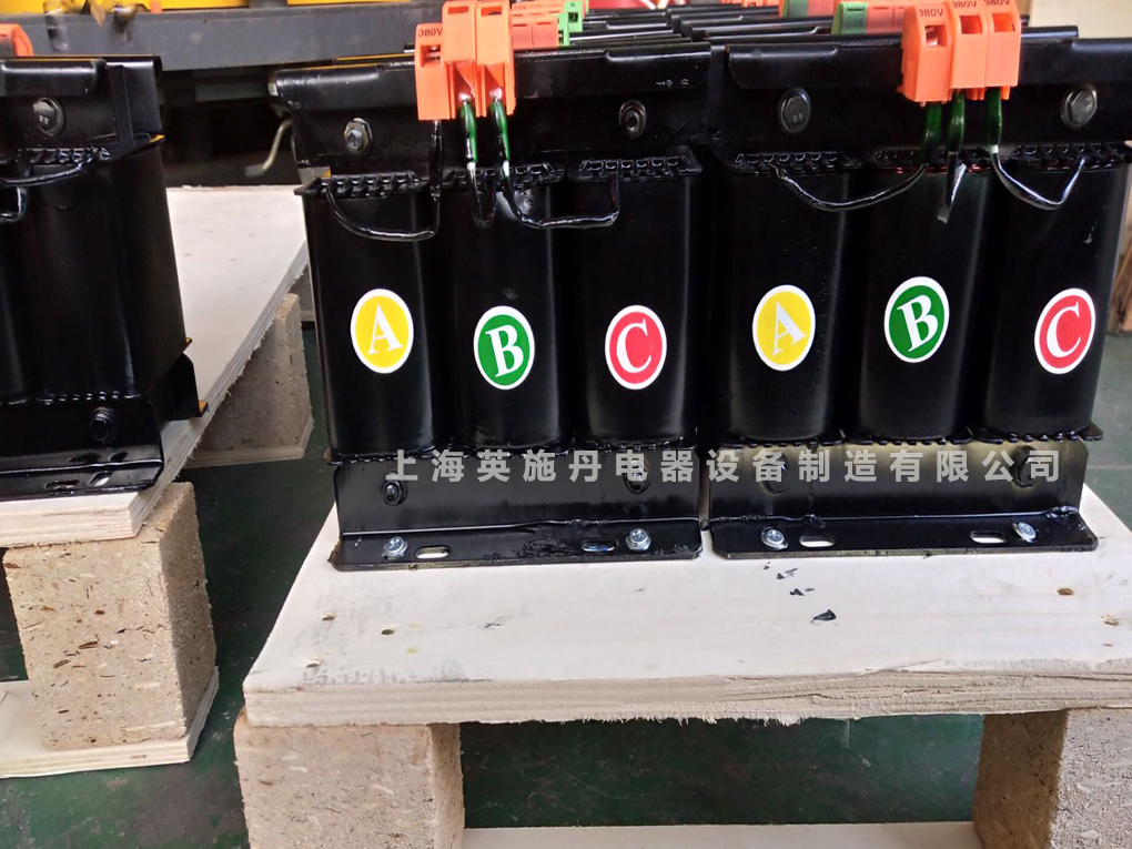 �c��DƬ�ɿ�������D