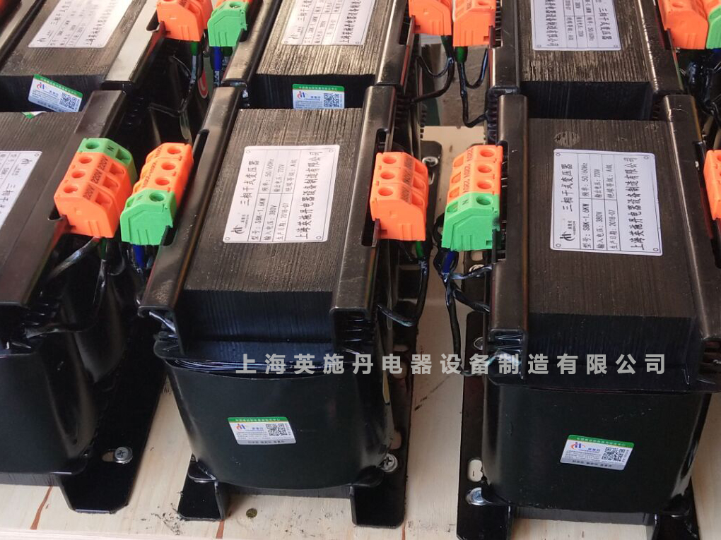 �c(di��n)��DƬ�ɿ�������D