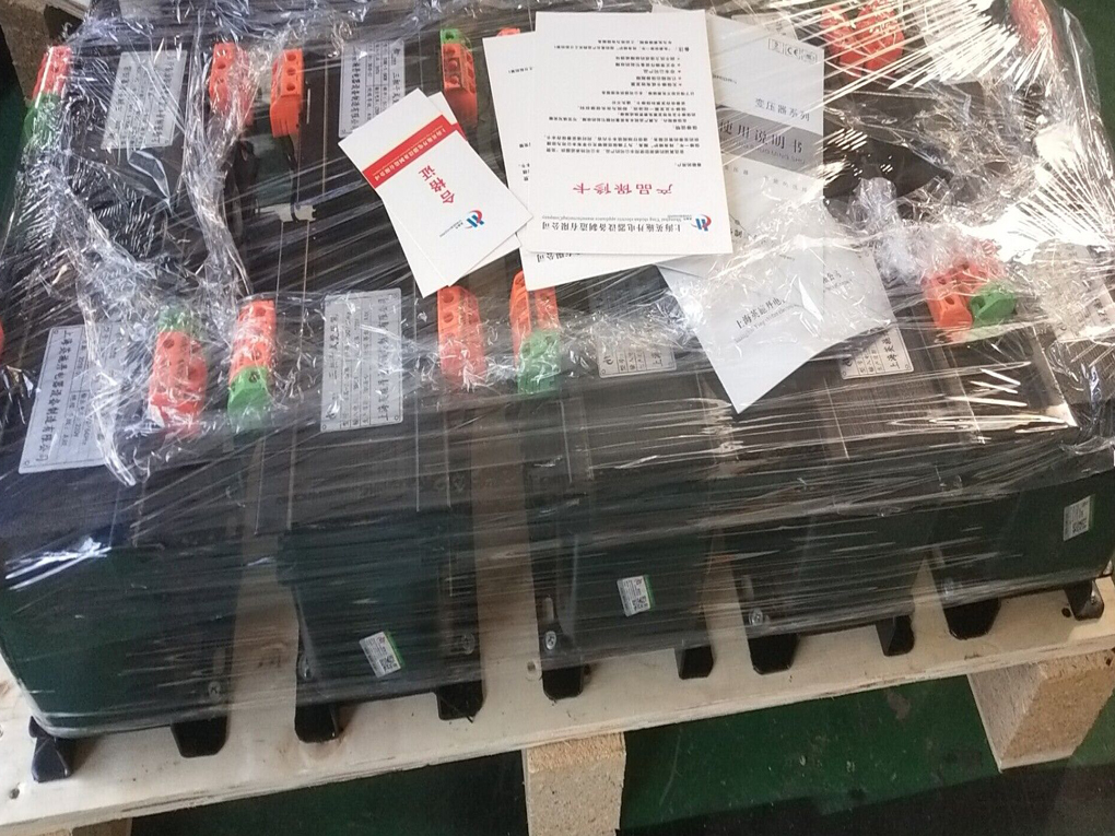 �c(di��n)��DƬ�ɿ�������D