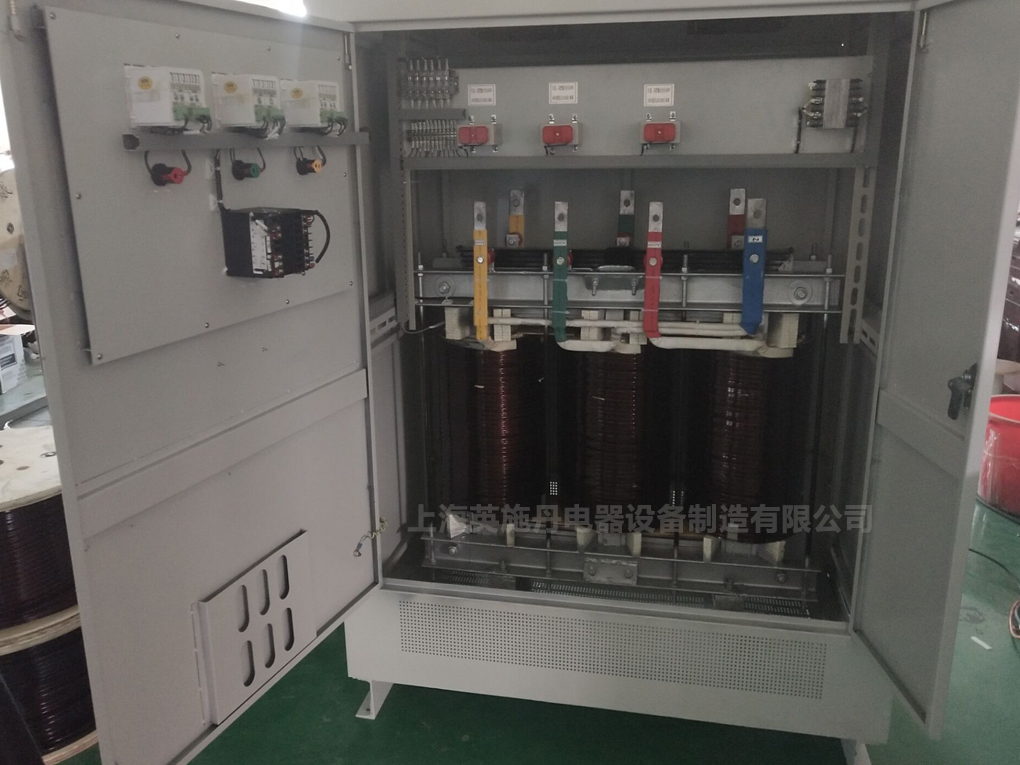 �c(di��n)��DƬ�ɿ�������D