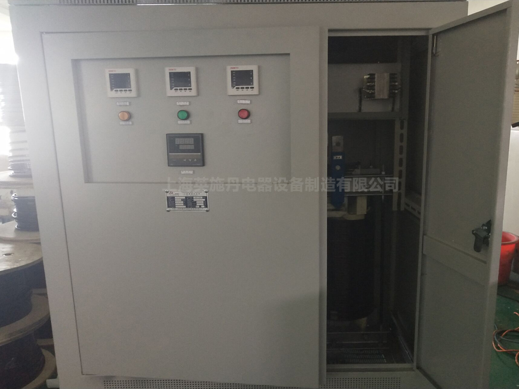 �c(di��n)��DƬ�ɿ�������D