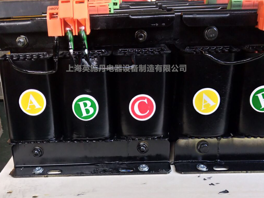 �c(di��n)��DƬ�ɿ�������D