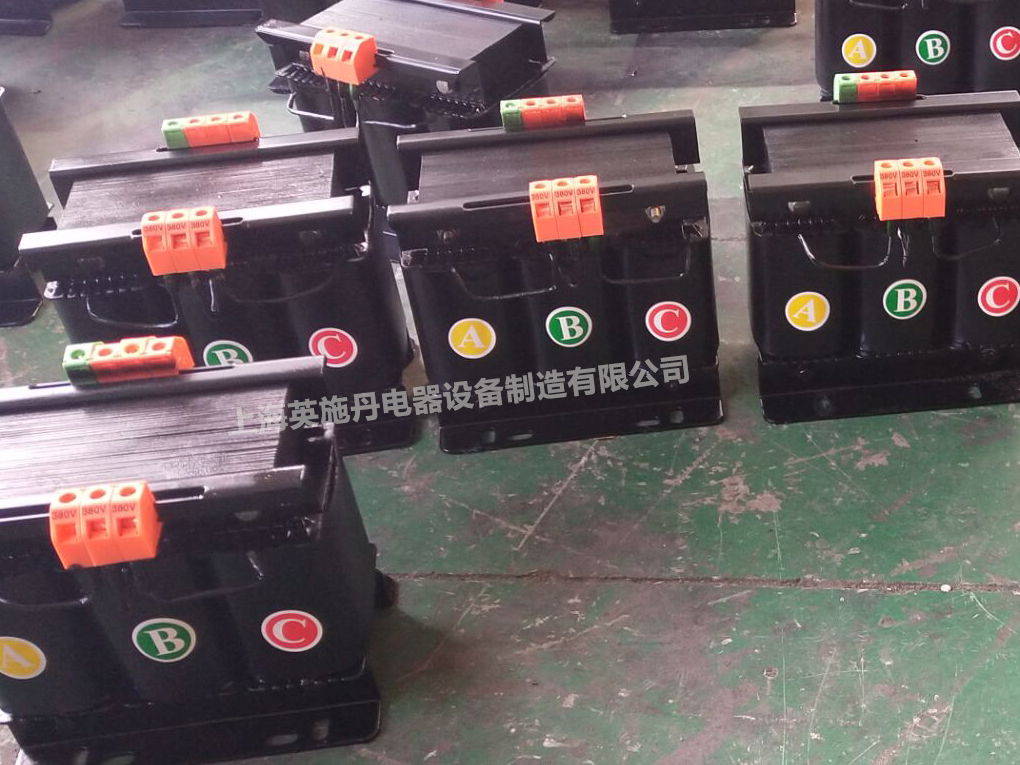 �c��DƬ�ɿ�������D