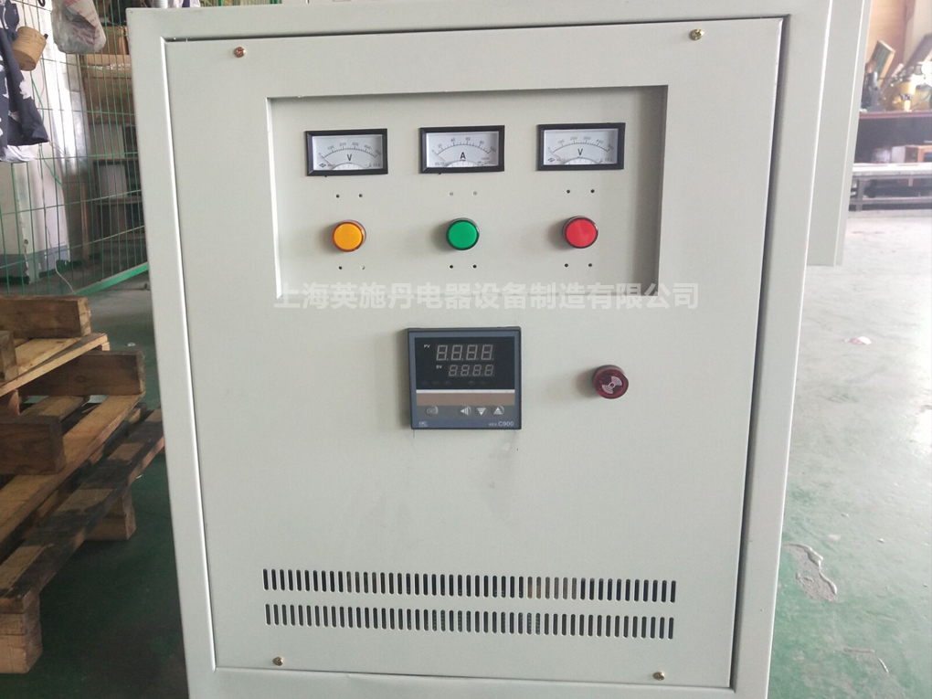 �c(di��n)��DƬ�ɿ�������D