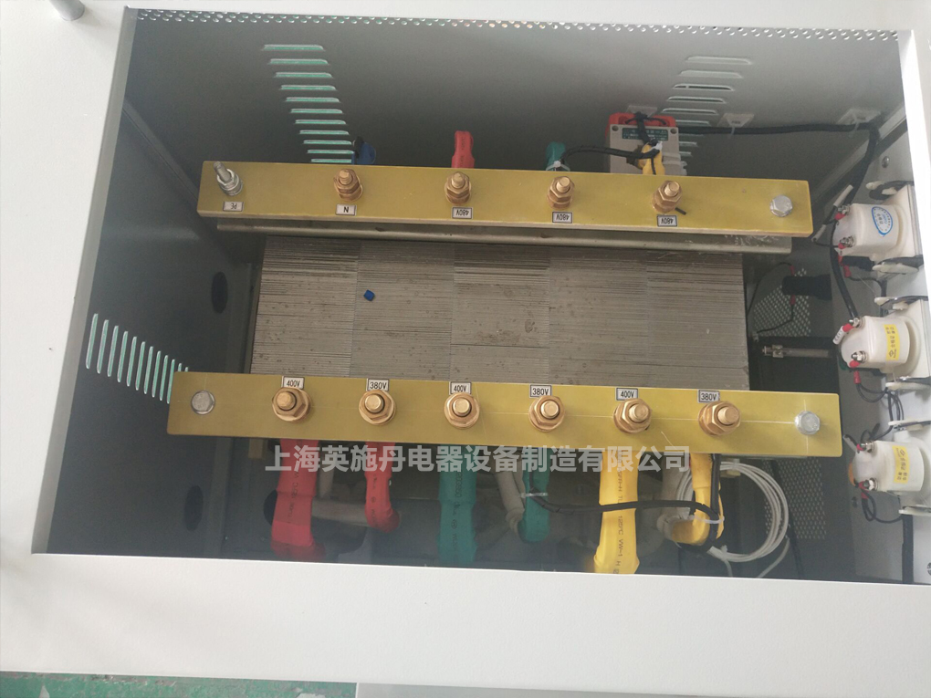 �c��DƬ�ɿ�������D