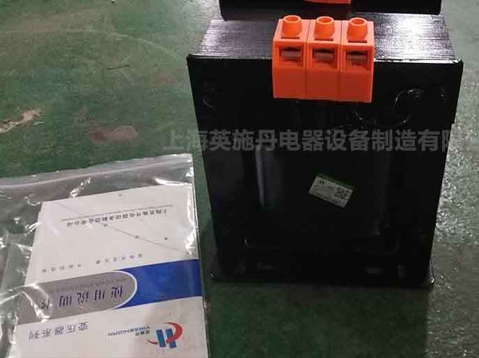 �c(di��n)��DƬ�ɿ�������D