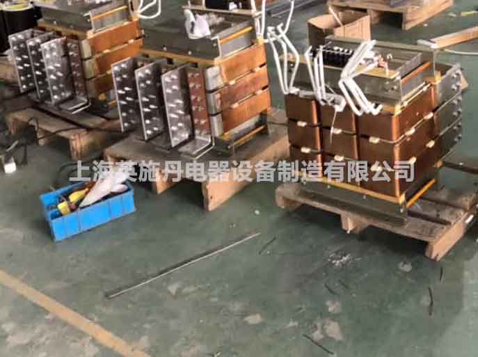 �c(di��n)��DƬ�ɿ�������D