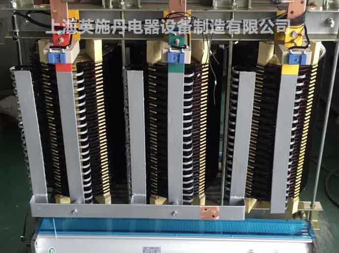 �c(di��n)��DƬ�ɿ�������D