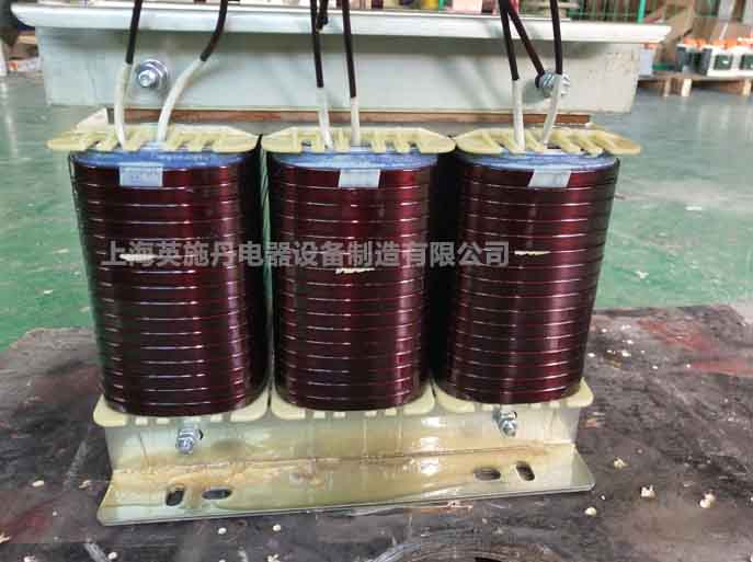 �c��DƬ�ɿ�������D