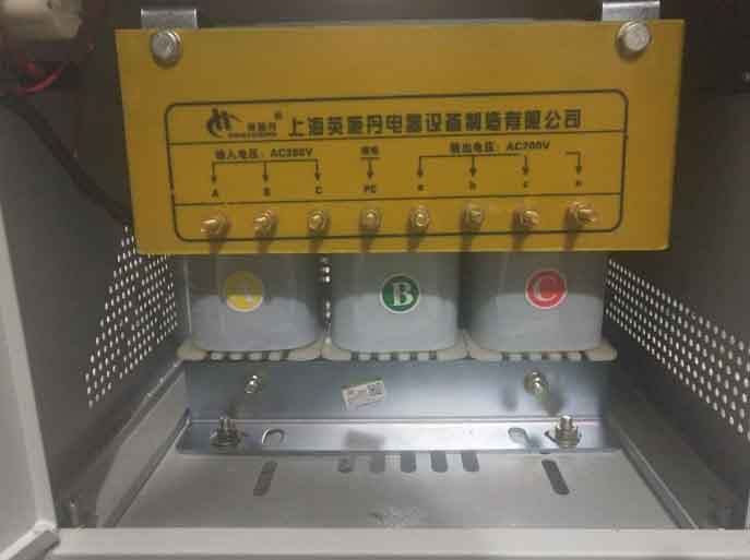 �c(di��n)��DƬ�ɿ�������D