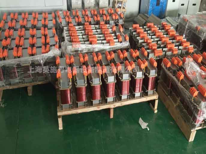 �c��DƬ�ɿ�������D