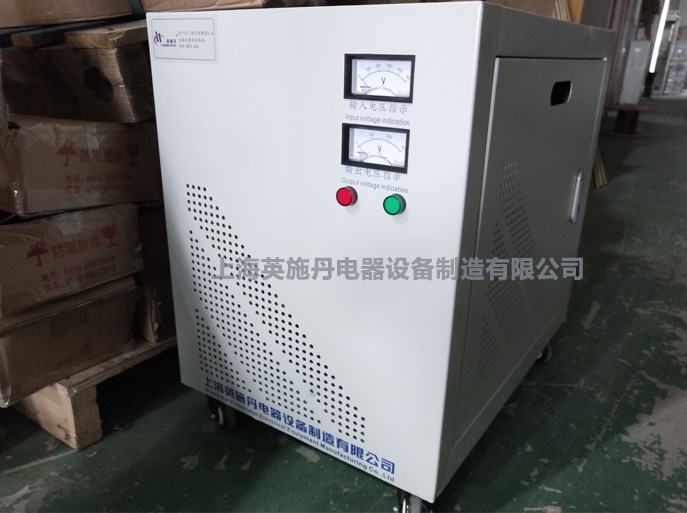 �c��DƬ�ɿ�������D